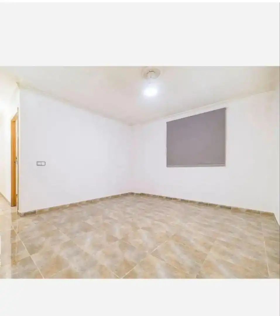 Piso en venta en Viladecans
