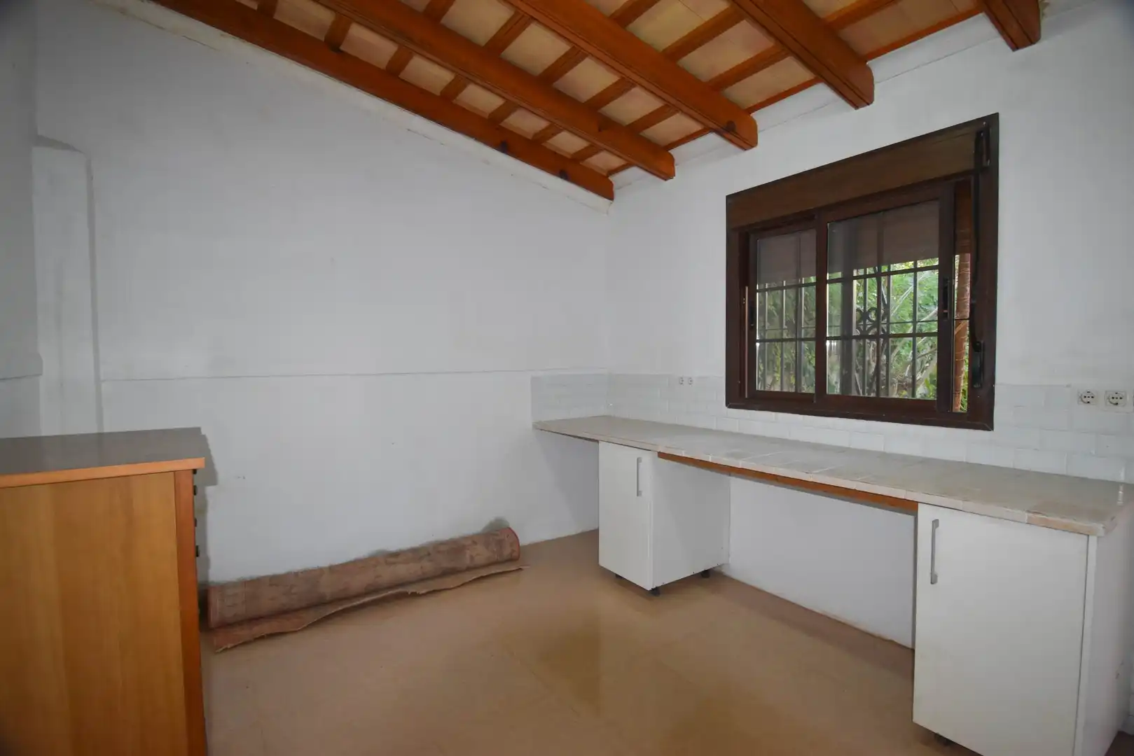 Casa en venda a Las Lagunas - Campano, imagen 63