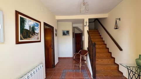 Foto 2 de Finca rústica en venda a Calle Pedro Bartolome, 38, Zazuar, Burgos