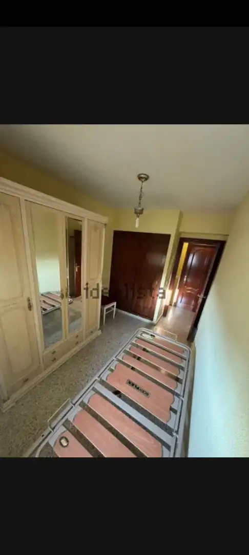 Chalet en venta en Avenida Romeral, imagen 63