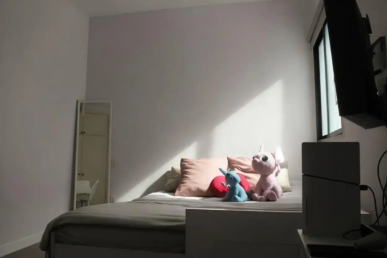Piso en venta en Callejón del Castillo - El Calero - Las Huesas