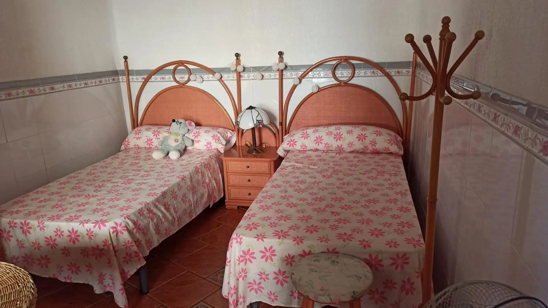 Villa mit Garten zum Verkauf in Lo Pagán, imagen 11