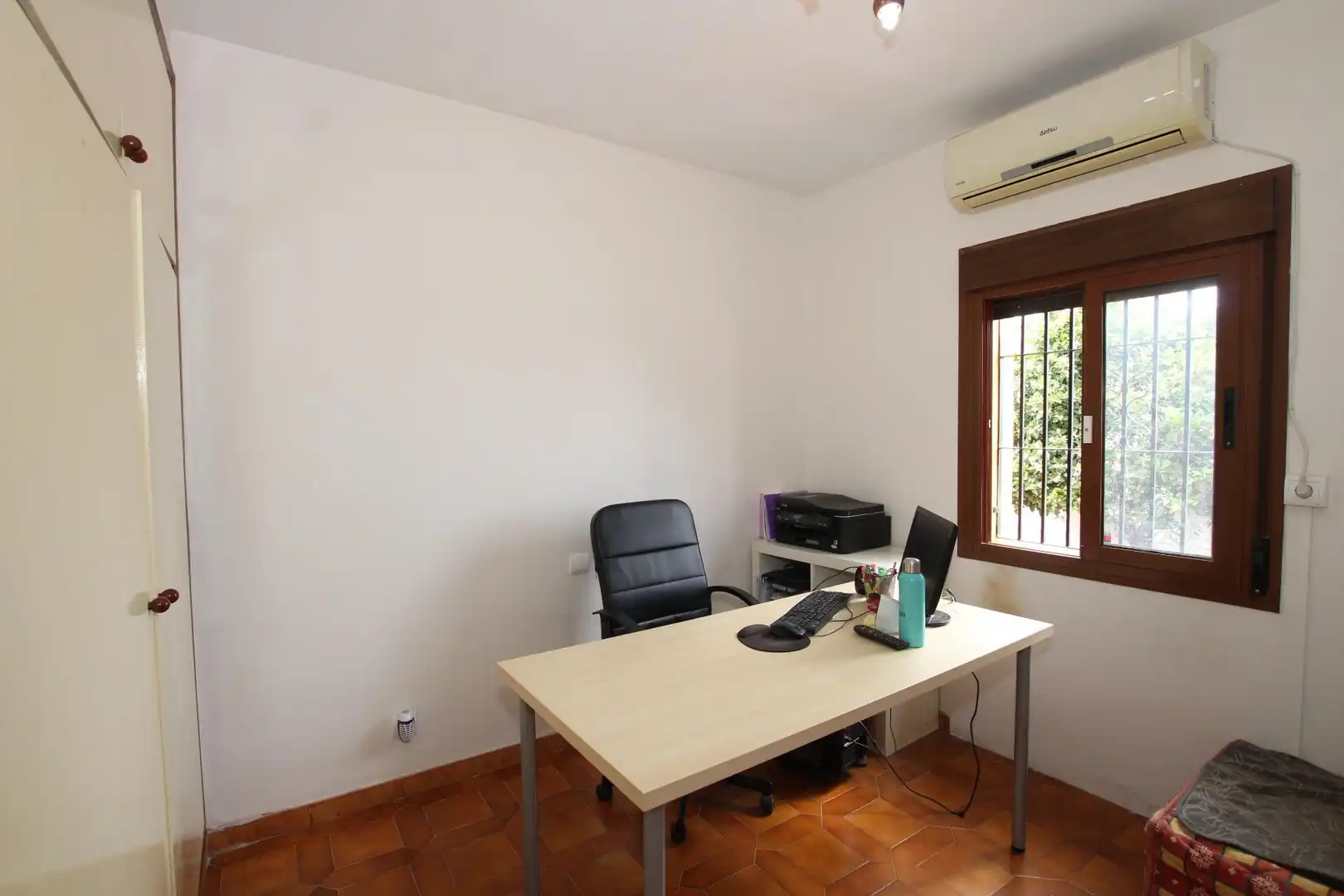 Houses for sale in Montealto - Monterrey