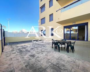 Planta baja for sale in Carrer Llevant, Bellreguard