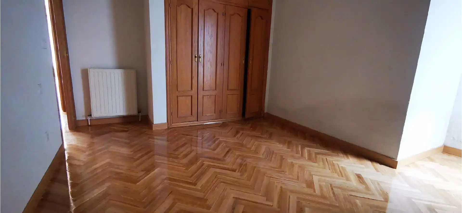 Appartement avec ascenseur à vendre à C MAYOR PRINCIPAL, imagen 7