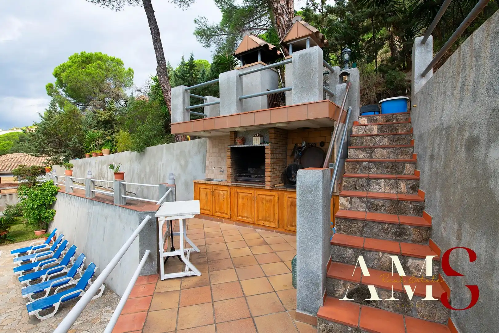 Haus mit Terrasse zum Verkauf in Calle DE LES IUQUES, imagen 37