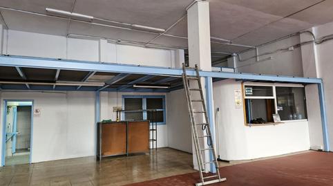 Photo 4 of Premises to rent in La Cuesta -Finca España, Santa Cruz de Tenerife