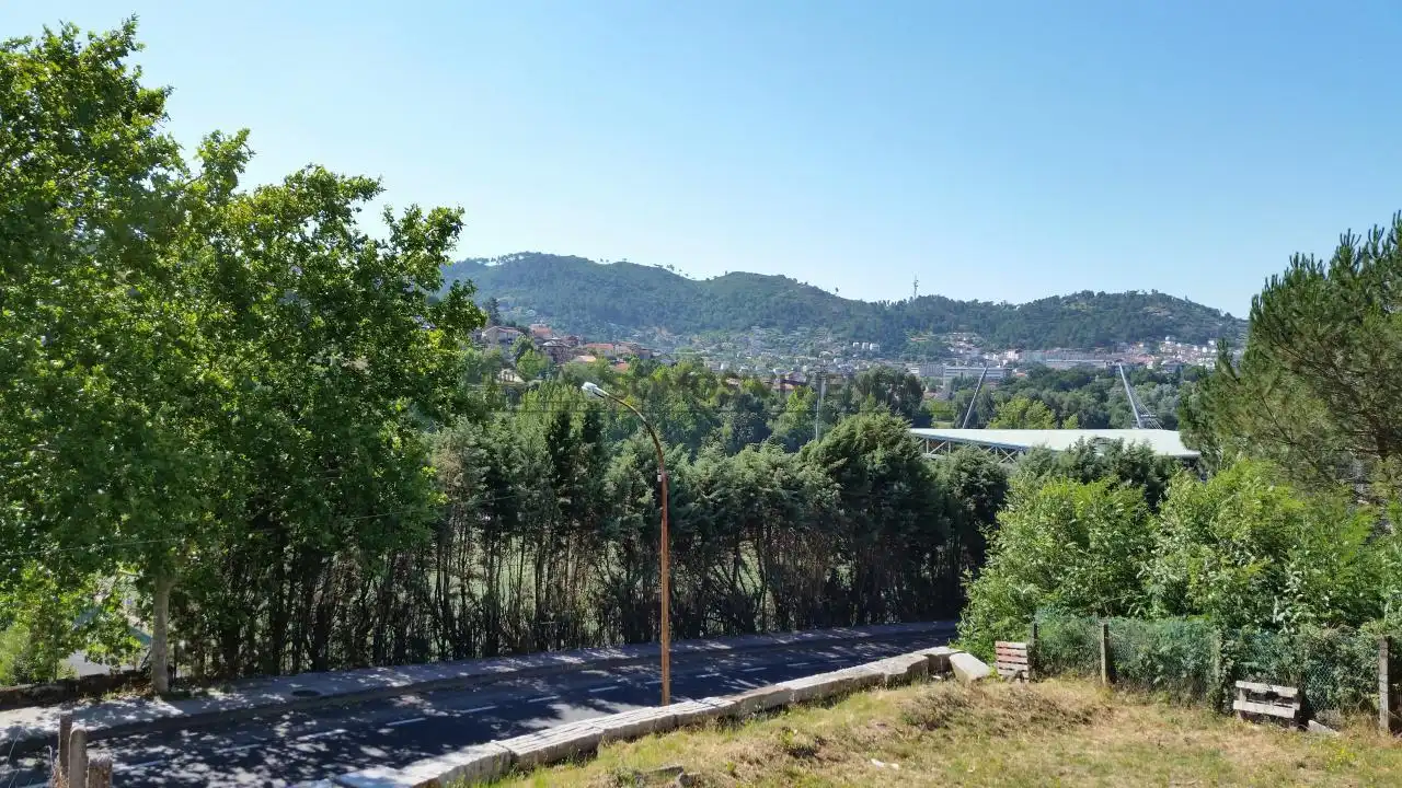 Terreni e lotti in vendita a A Ponte, imagen 15