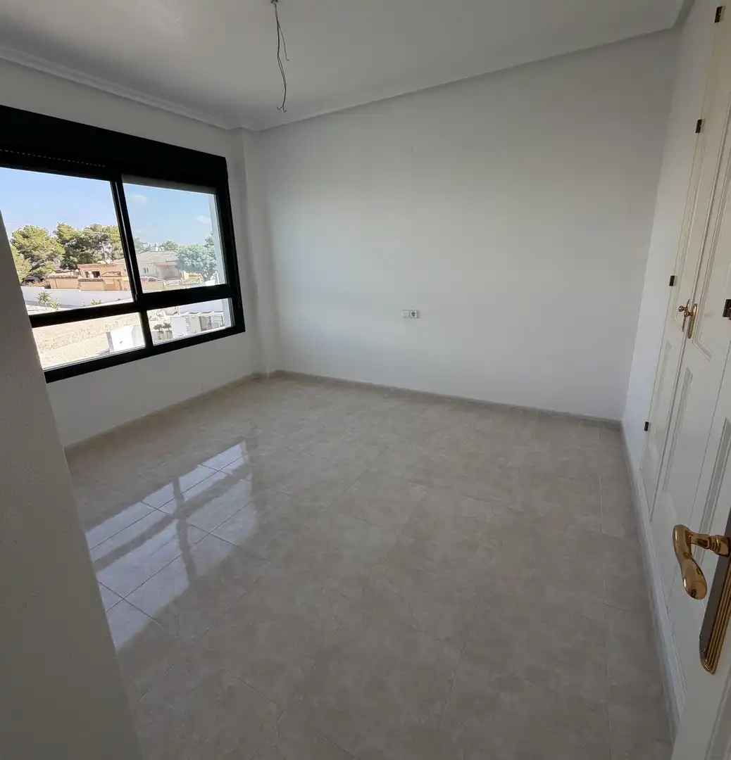 Ático con piscina en venta en Orihuela Costa, imagen 11