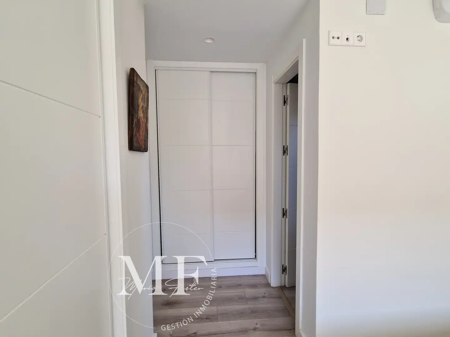 Houses for sale in Mutxamel  with Air Conditioner, Heating and Private garden