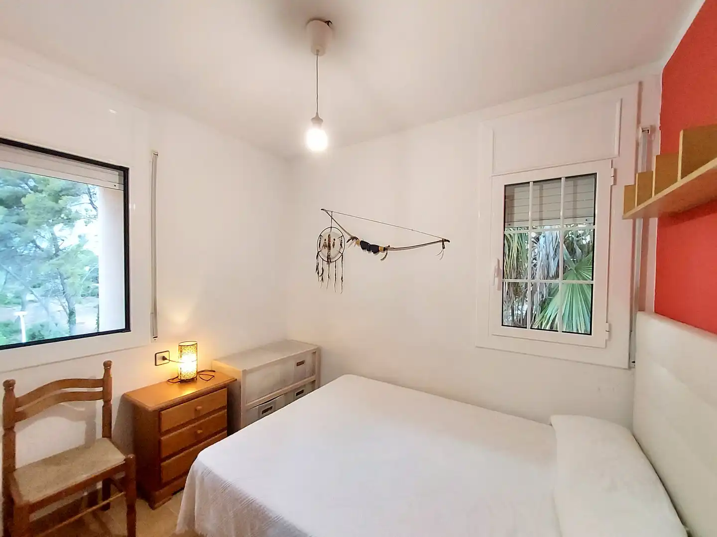 Appartement compact à vendre à Passeig Marítim de Masia Blanca, imagen 20