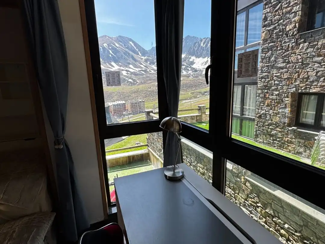 Apartamento con ascensor en venta en de la solana 109, imagen 17