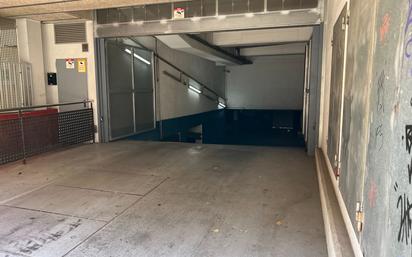 Parking of Garage for sale in Santa Coloma de Gramenet