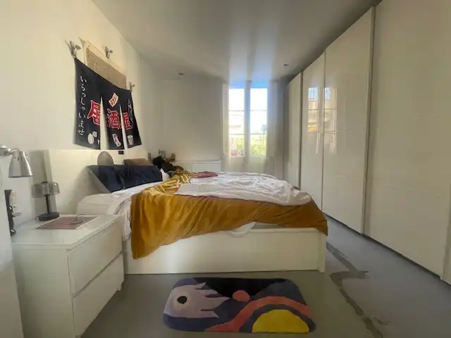 Piso con terraza en venta en Ciutat Vella, imagen 14