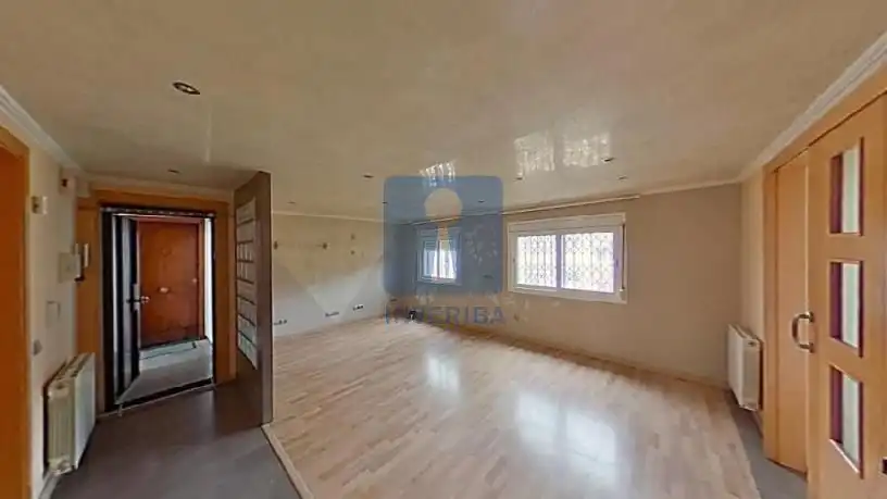 Wohnung zum Verkauf in de les Canariès, imagen 7