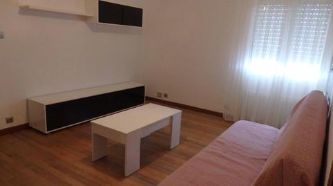 Photo 3 of Apartment to rent in Valle de Mena, Burgos