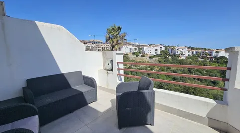 Foto 4 von Wohnungen zum Verkauf in La Alcaidesa, Cádiz