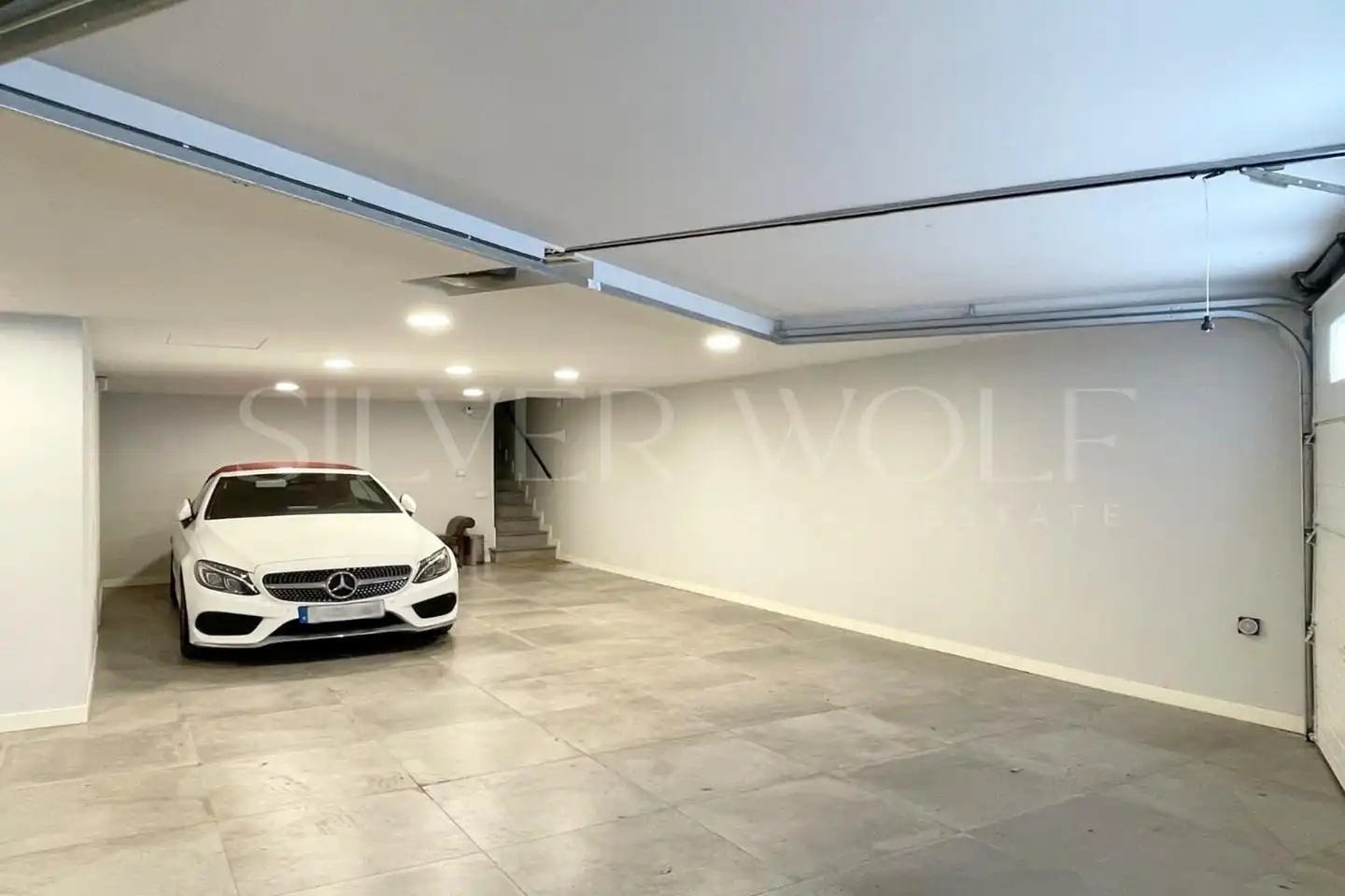 Maison avec piscine à vendre à Camí Ral de Barcelona, imagen 49