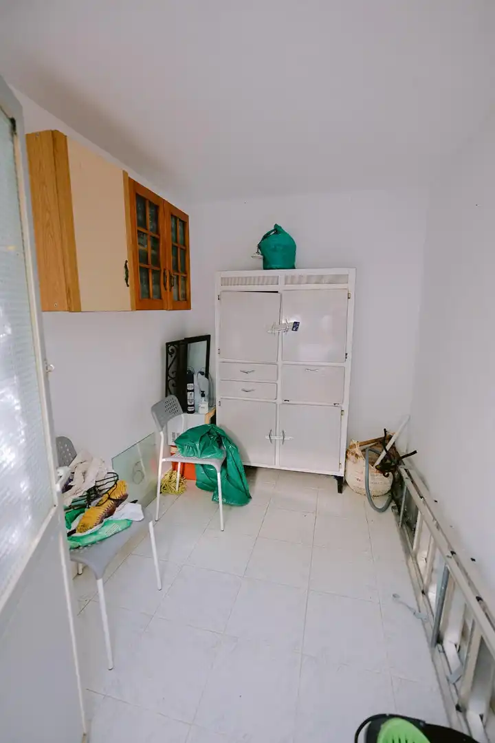 Villa à vendre à Valverde de Llerena, imagen 33