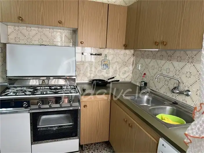 Apartment for sale in Priego de Córdoba, imagen 6