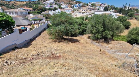 Foto 4 de Residencial en venda a Calle Milano-cerros Aguila, 21, Hipódromo - Cerrado del Águila, Mijas