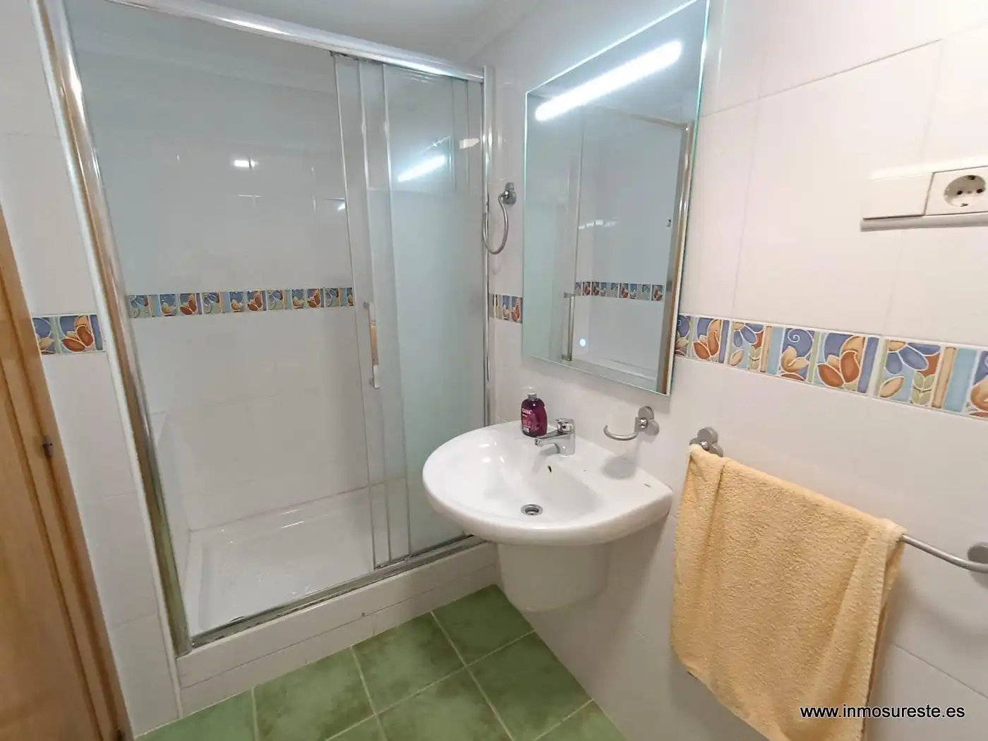 Villa avec piscine à vendre à Los Balcones - Los Altos, imagen 16