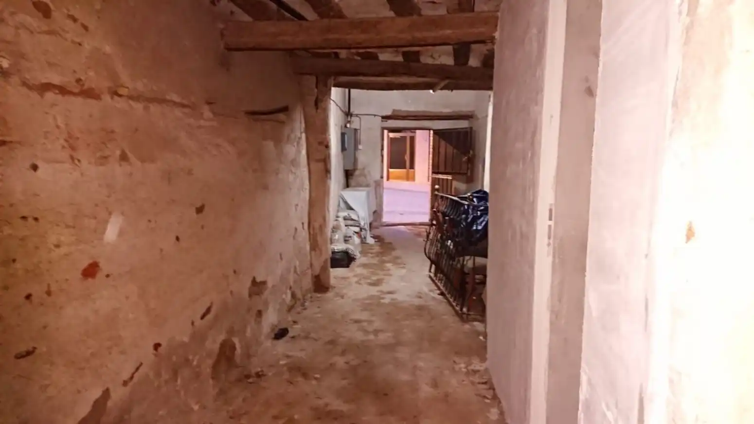 Casa o chalet en venta en Murillo de Río Leza