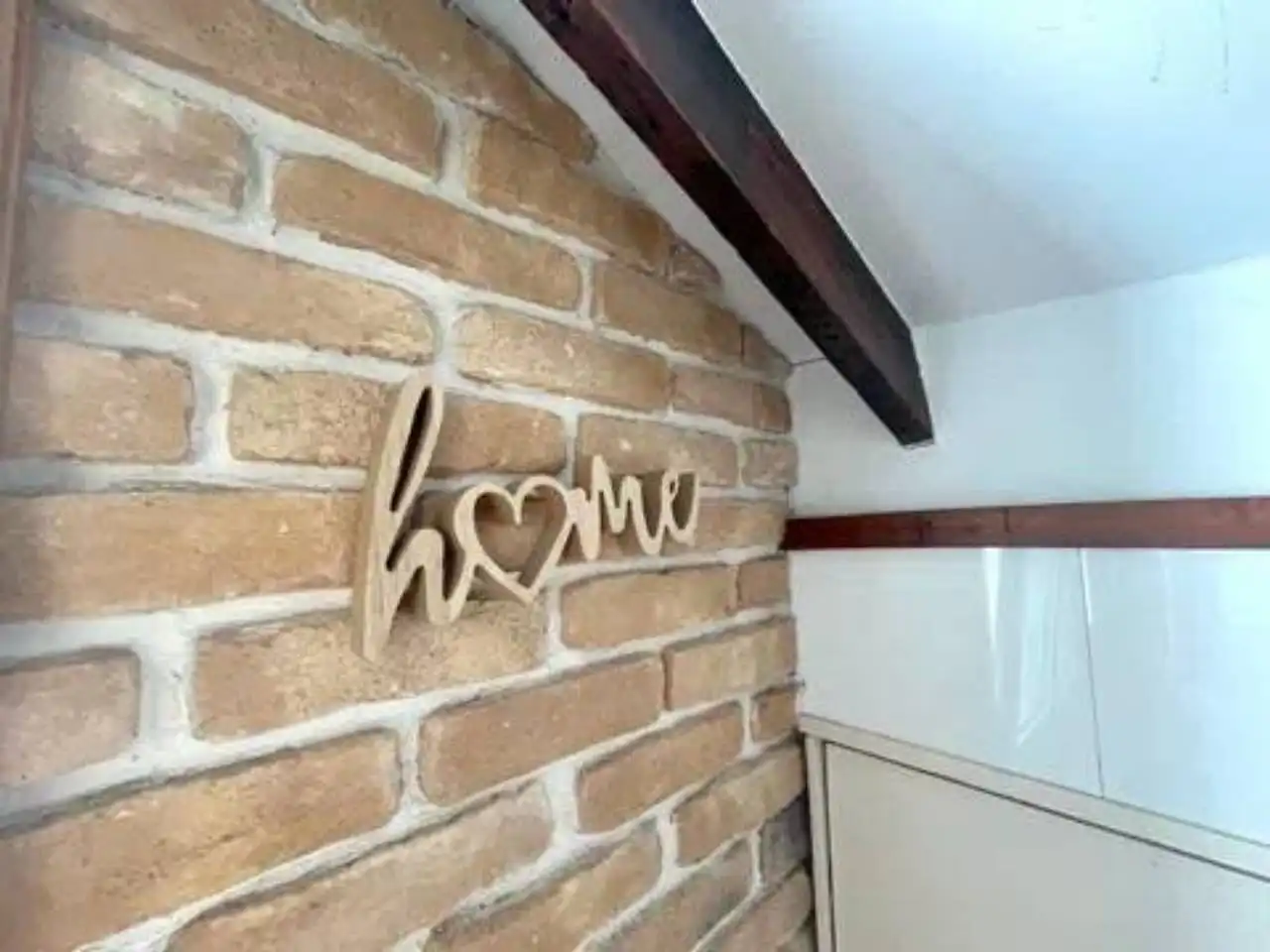 Attic for sale in Calle Calle Fundacion Jado, Erandio