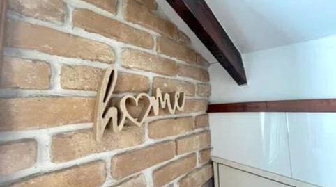 Foto 3 de Ático en venta en Calle Fundacion Jado No Number, Erandio, Bizkaia