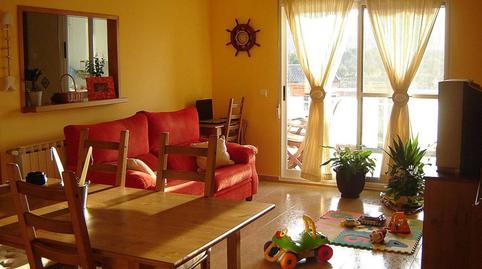 Photo 5 of Flat for sale in Sant Joan de Moró, Castellón