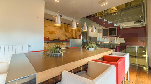 Photo 4 of Duplex to rent in Avinguda de França, Penya - Roja - Avda. Francia, Valencia