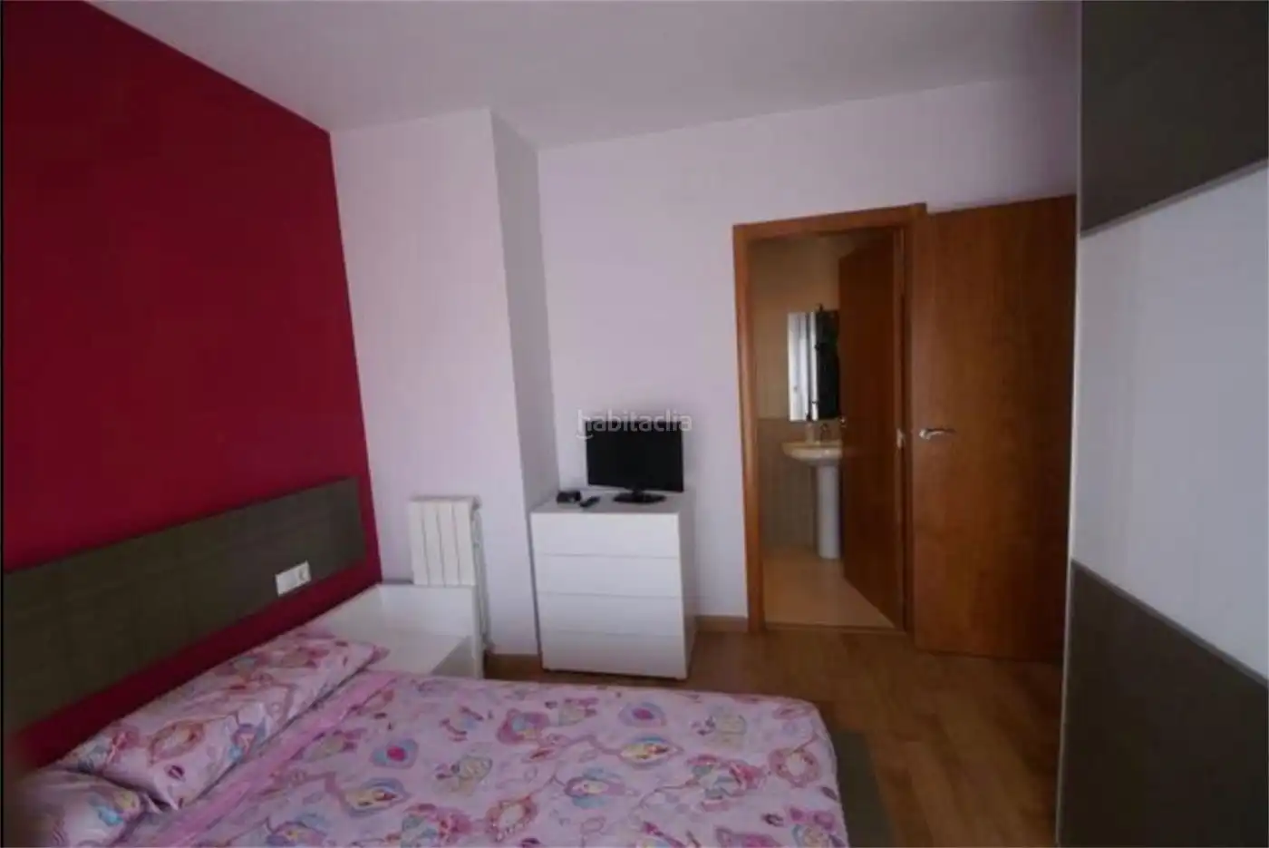 Casa a schiera in vendita a Avinguda de Sant Mateu 14, imagen 25