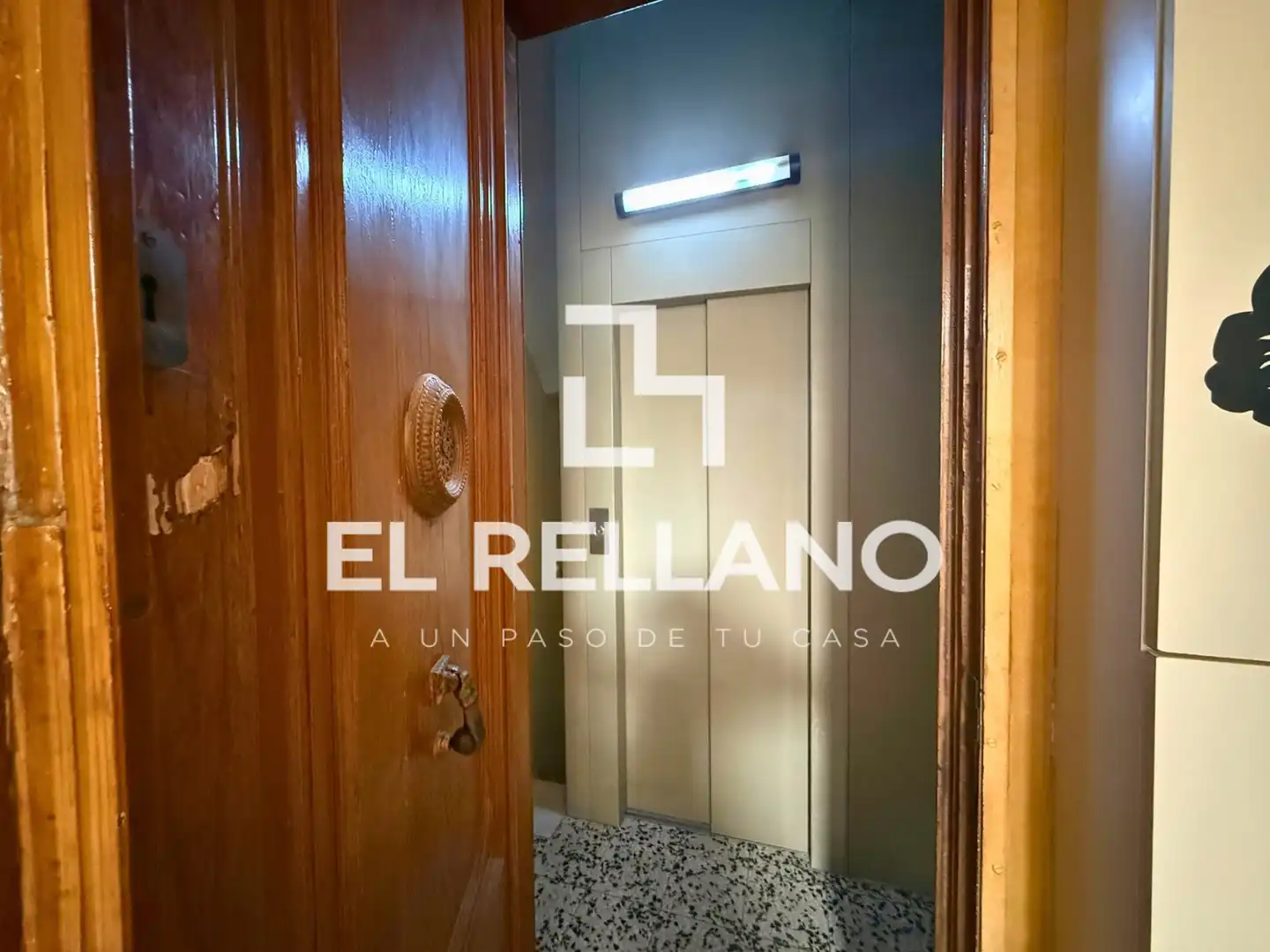 Wohnung mit Terrasse zum Verkauf in Carrer de la Marina 138, imagen 17