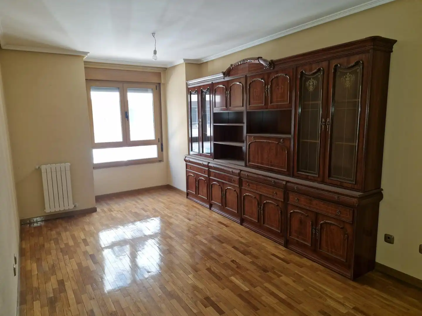 Wohnung mit Aufzug zum Verkauf in Centro, imagen 3