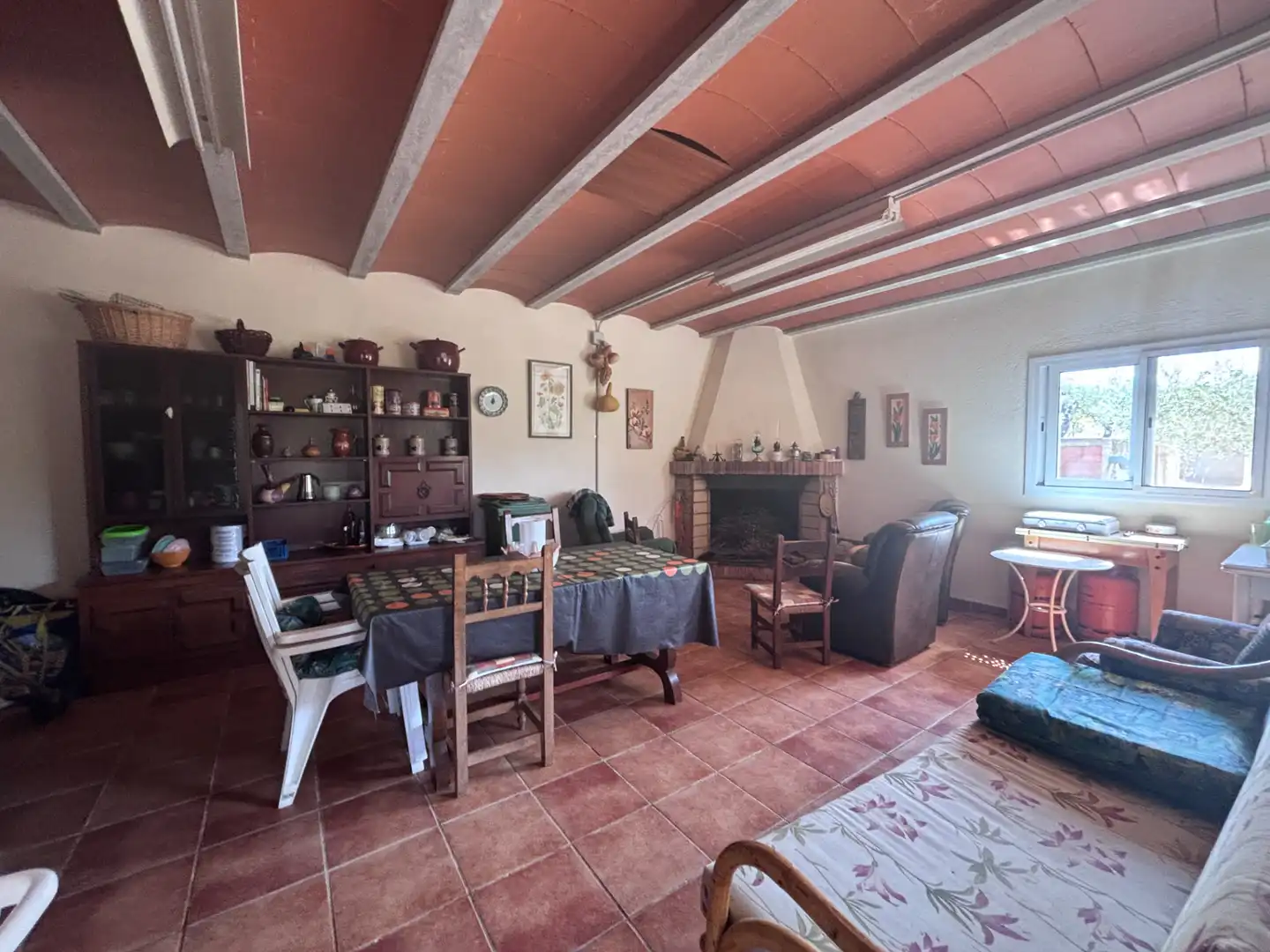 Rural land for sale in N/A, imagen 29