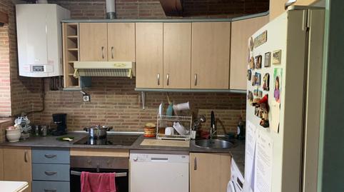 Foto 5 de Casa adosada en venda a Cuatro S, Riotuerto, Cantabria