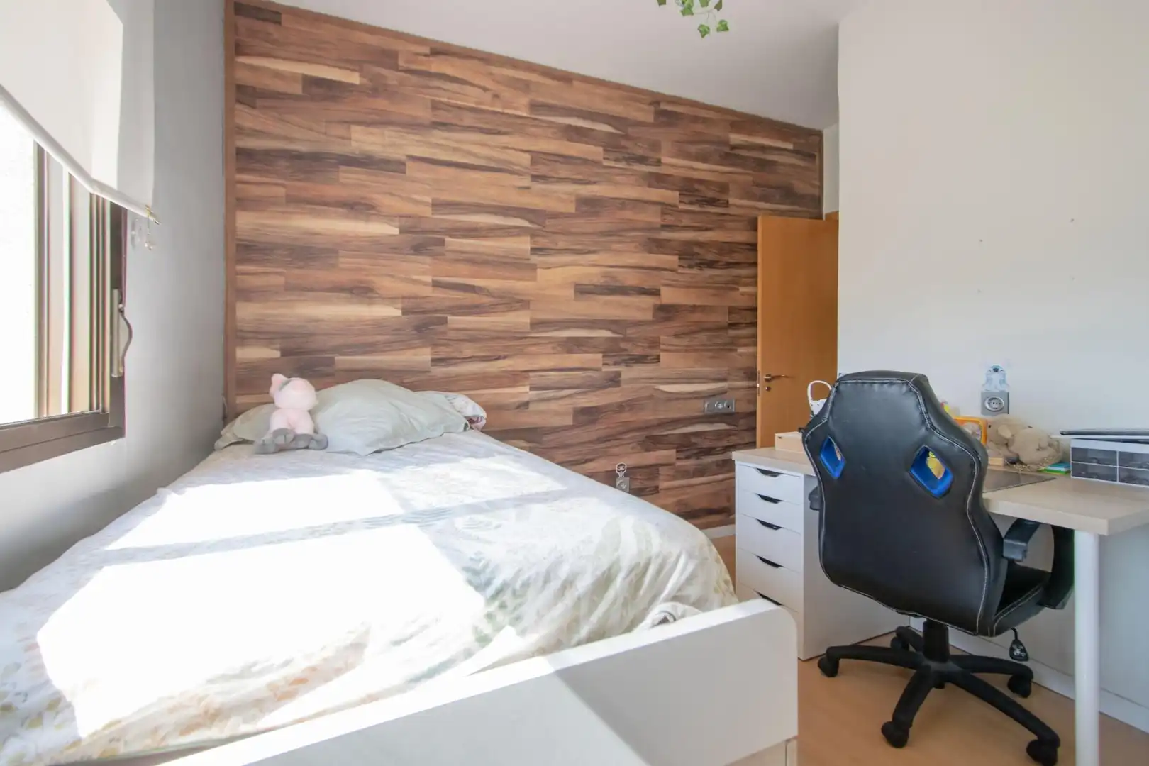 Flat with pool for sale in Este - Alcosa- Torreblanca, imagen 21