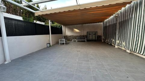 Photo 5 of Single-family semi-detached for sale in Fuente de la Teja, Hispanoamérica - Comunidades, Madrid