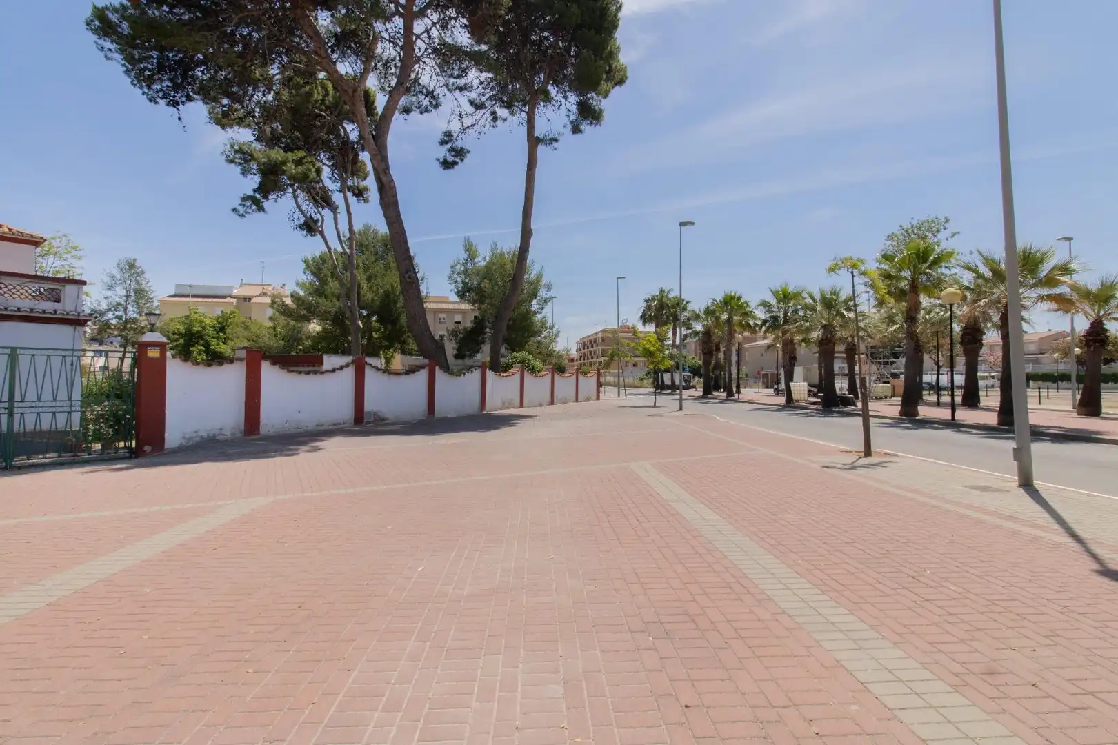 Chalet con jardín en venta en Passeig DEL FAR 2, imagen 90