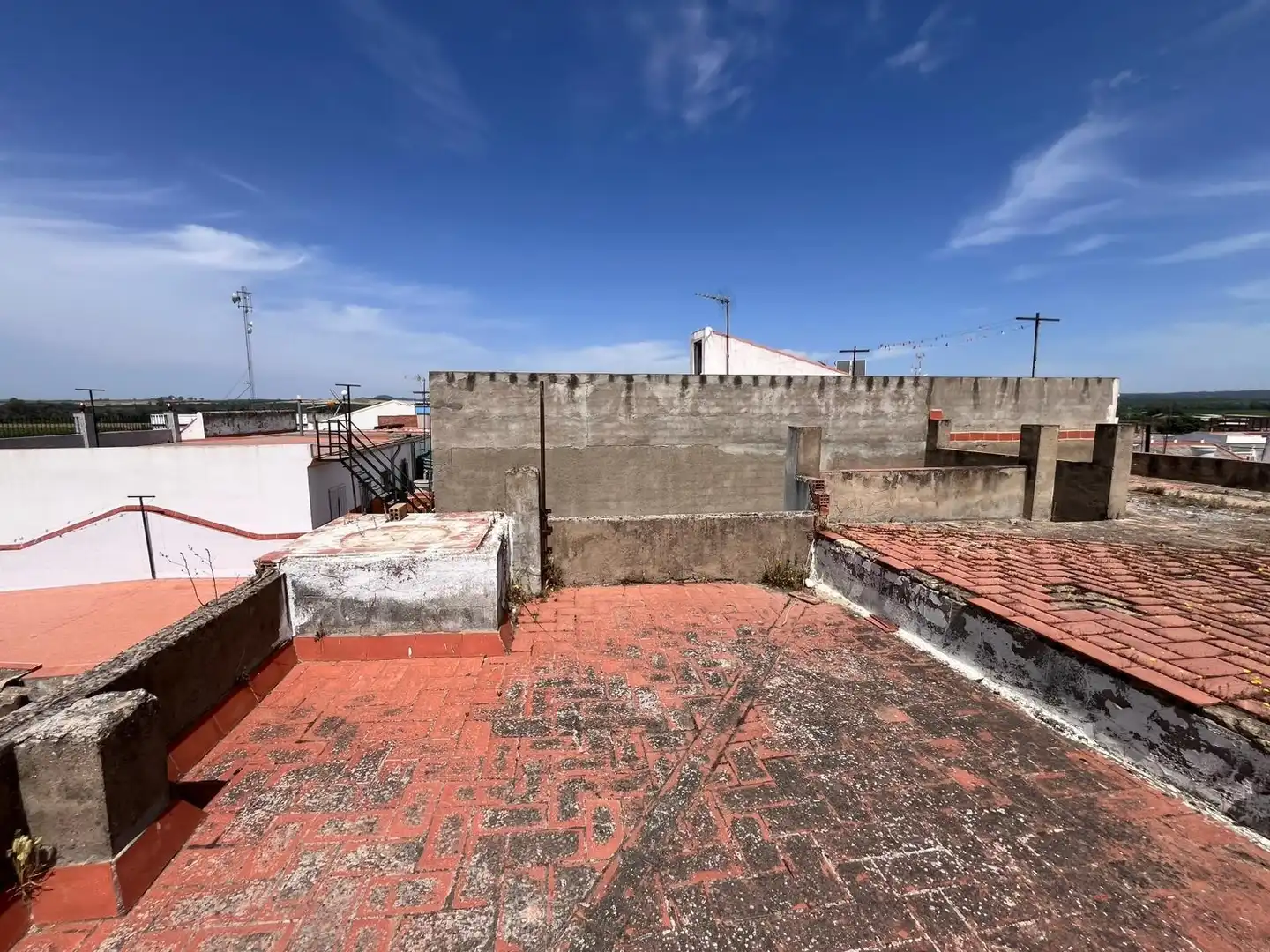 Villa à vendre à C/ Americo Castro, imagen 16
