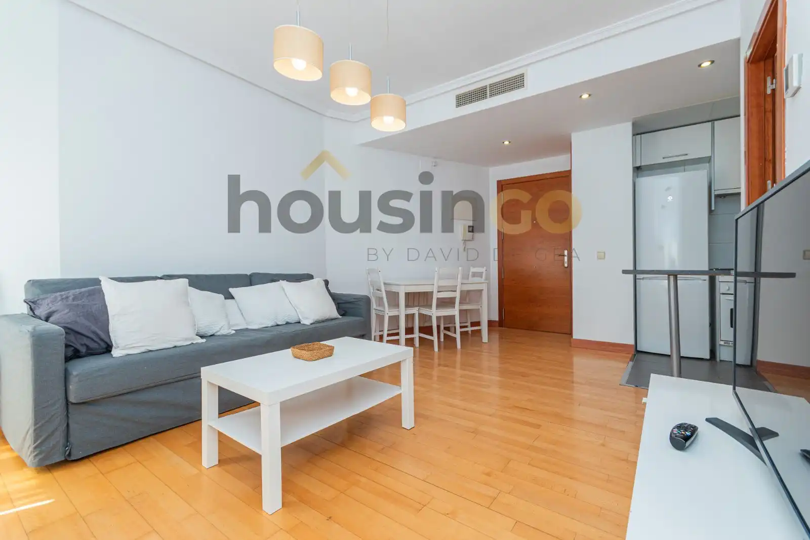 Wohnung mit Aufzug zur Miete in Factor, imagen 5
