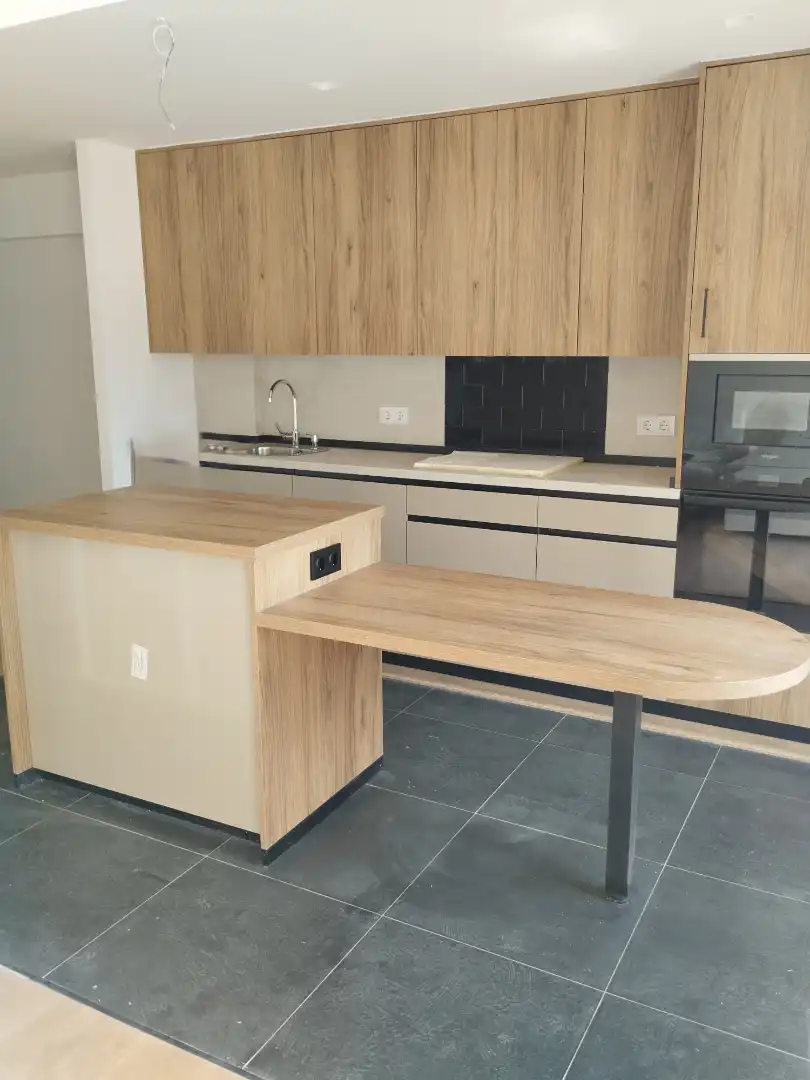 Appartement avec terrasse à vendre à Zafra, imagen 10