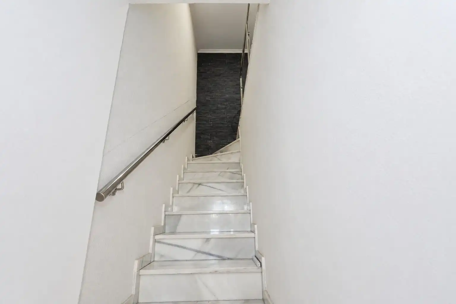 Reihenhaus zum Verkauf in Calle ISLAS CANARIAS, imagen 26