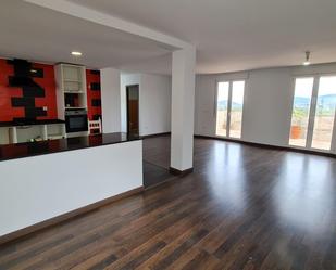 Sala d'estar de Casa o xalet en venda en Ador amb Terrassa