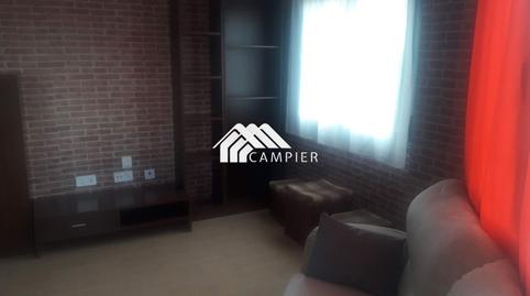 Foto 4 de Pis en venda a Calle Virgen del Pilar, Imaginalia - Llanos del Águila,  Albacete Capital