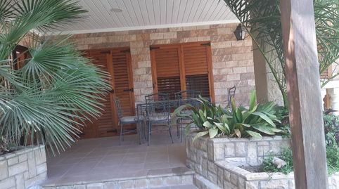 Foto 4 von Haus oder Chalet zum Verkauf in Calle la Coruña, Godelleta, Valencia