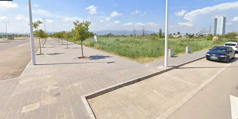 Grundstücke und Bauplätze zum Verkauf in Calle CIUDAD REAL 7, imagen 6