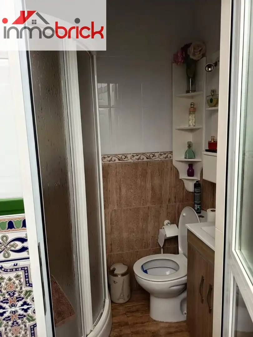 House for sale in Priego de Córdoba, imagen 18