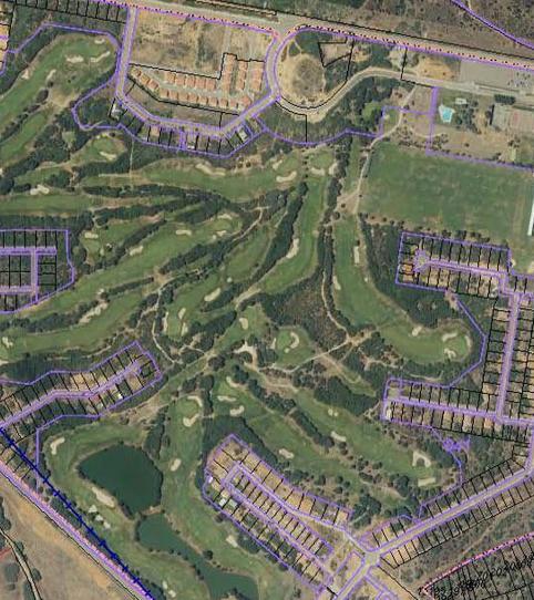 Photo 2 of Residential for sale in Cv1, Valverde de la Virgen, León