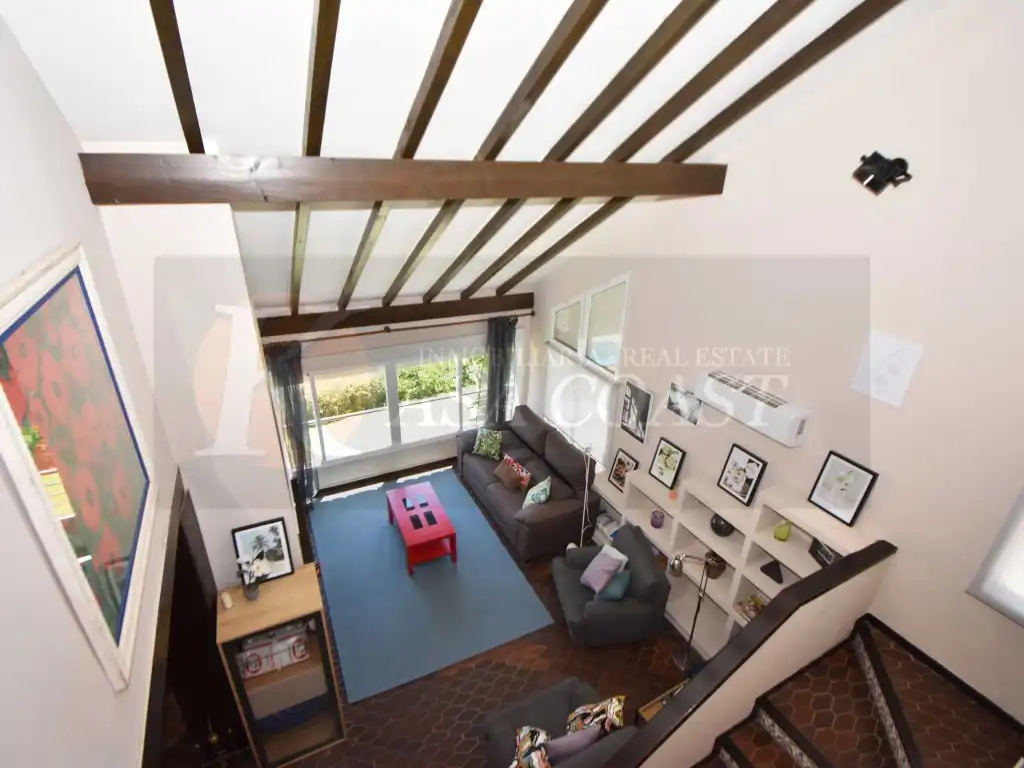 Maison avec piscine à vendre à Campo de Mijas, imagen 5